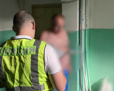 Поліція прийшла до одного з київських військкомів – йому світить 7 років ув'язнення