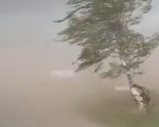 Погода устроит адское испытание: влупит +36 и пылевая буря из Сахары - самые опасные даты