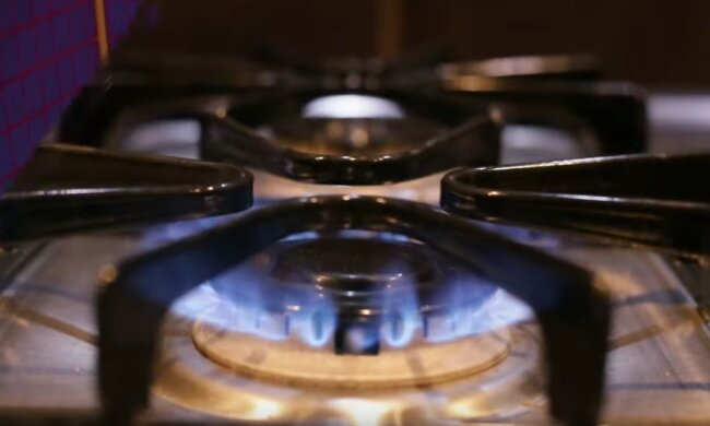 Спектр участников рынка газа станет шире. Фото: youtube