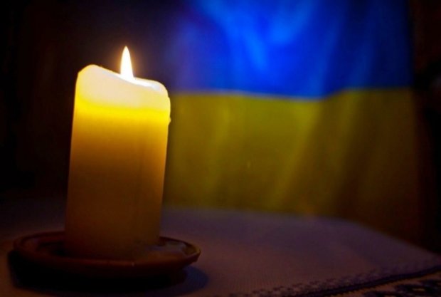 Украина снова понесла невосполнимые потери на Донбассе: не стало сразу четверых воинов. Герои...
