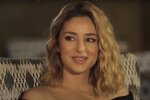 Злата Огневич. Фото: скриншот YouTube-видео