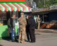 ТЦК підвищили штрафи до максимуму – нові суми. Фото: Telegram