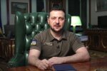 Владимир Зеленский. Фото: YouTube, скрин