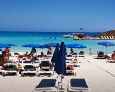 Кипр и Египет ввели новые правила для туристов. Фото: скриншот Youtube-видео