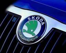Заменит Ланосы, Авео и "евробляхи": Skoda выпустит бюджетные авто