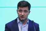 Этого еще никто не добивался: Зеленский сделал громкое заявление насчет русского языка