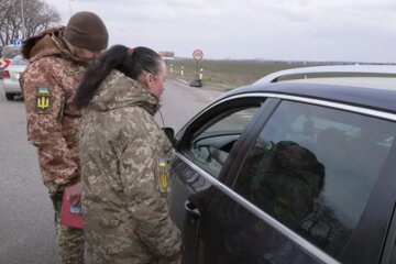 ТЦК, мобілізація. Фото: YouTube