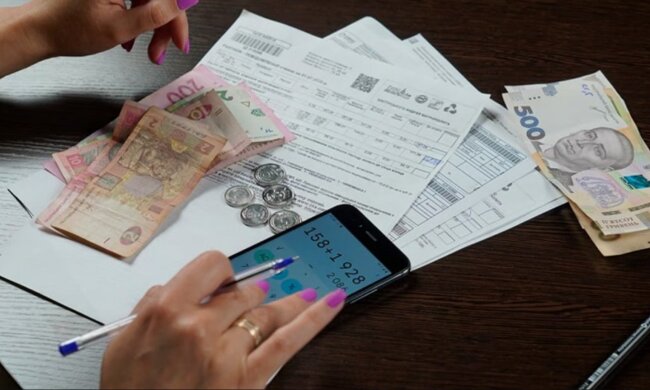 Тарифи на світло можуть зрости на 80%, коли це відбудеться. Фото: Telegram