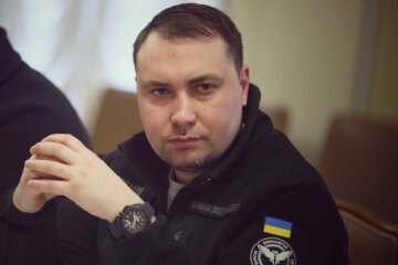 глава ОП Кирилл Буданов