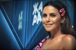Настя Каменских, скриншот YouTube