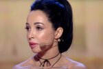 Екатерина Кухар. Фото: скриншот YouTube-видео