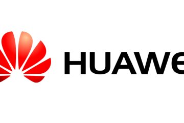 Huawei анонсировал выход собственной операционной системы