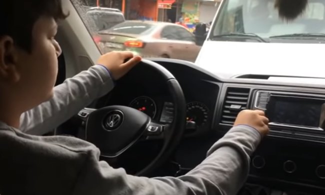 Депутаты отстрочили ответственность за "пьяное" вождение