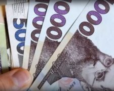 Сразу 2680 грн в месяц: украинцам пересчитали январские пенсии - кому плакать, а кому радоваться