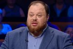 Не дадут Раде расслабиться: у Зеленского рассказали, что запускают новый план