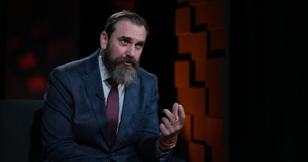 Оксен Лісовий, міністр освіти і науки України, розповідає про зростання кількості учасників НМТ-2026