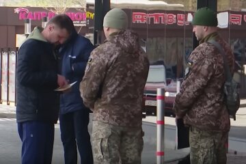 Всім ухилянтам: які встановили терміни давності за ухилення від мобілізації