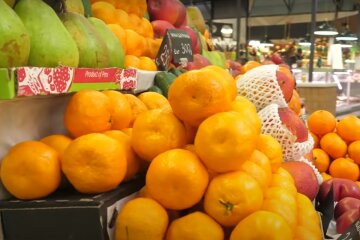 Польза витаминов. Фото: скрин youtube