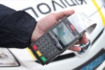 Новые правила для автомобилистов: водителям грозят огромнейшие штрафы, что случилось