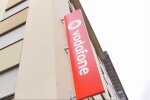 Vodafone. Фото: скріншот Youtube-відео