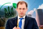 Почему министр экологии Руслан Стрелец занят расстановкой друзей на должности, а не своей работой