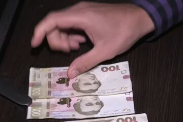 Как изменятся пенсии и зарплаты в 2021-м. Фото: скриншот Youtube-видео