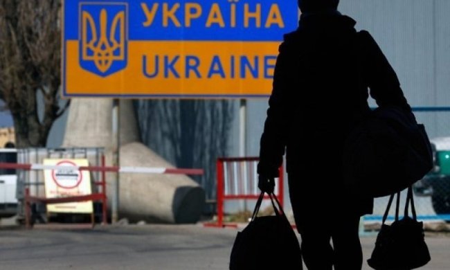 Польша подготовила для украинских заробитчан сюрприз: работать станет выгонднее
