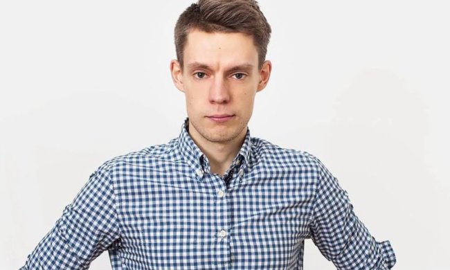 Дудь поддержал протесты и взорвал сеть рассказами о том, на что имеют права жители России