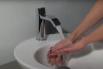 Одесса : Фото скриншот YouTube