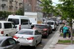 Водители не верят ушам, дорог в Киеве станет больше: где можно ездить