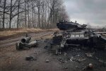 Бьют без жалости: кремль активно зачищает высшее военное руководство россии - разведка открыла подробности