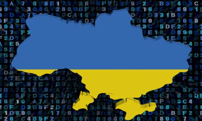 Хмарні технології та IT-ринок України: ілюстрація Радіо Свобода