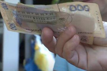 Деньги. Фото: скриншот YouTube-видео