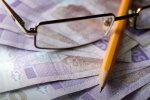 Пенсия родственников, которых больше нет: ПФУ дал разъяснения, как оформить выплаты