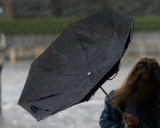 Покрепче держите зонтики: погода разбушуется 28 мая в Днепре, к чему готовится