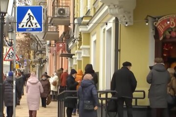 Карантин. Фото: скриншот Youtube-видео