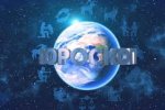 Гороскоп на 12.11.2019
