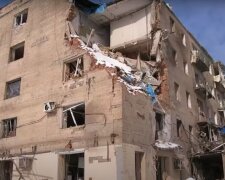 "ЄВідновлення" змінили: у Кабміні озвучили нововведення, чи дадуть гроші тим, хто вже оформив