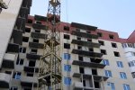 Киевская стройкомпания "нагрела" государство на 380 миллионов. Фото: скриншот YouTube