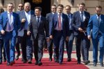 В партии "Слуга народа" ошарашили новоиспеченных нардепов. Из за малого прокола можно сразу вылететь