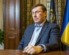 Генеральный прокурор Украины Юрий Луценко заявил, что подаст в отставку. Рассказал все в подробностях
