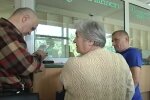 Украинцам хотят срезать пенсию на 20 процентов - кого коснется