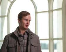 Заможне життя у Європі та підтримка юних ІТвців: ким був молодий українець, якого два місяці тому жорстоко закатували у Відні