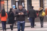Погода в Украине. Фото: YouTube, скрин