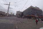 Украинцы в масках. Фото: Youtube
