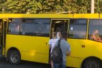 Всех льготников предупредили – куда жаловаться, если не пустили в автобус или маршрутку