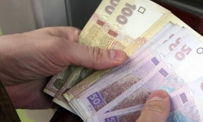 Наказание для алиментщиков. Фото: 24 Канал