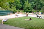 харьков . Фото: скриншот YouTube