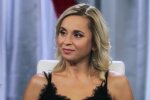 Лилия Ребрик.  Фото: скриншот YouTube-видео