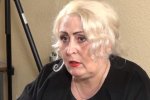 Источник: Подробности